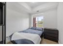 985 Academy Way Unit# 104, Kelowna, BC V1V 3C8