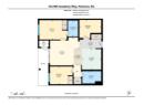 985 Academy Way Unit# 104, Kelowna, BC V1V 3C8