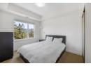 985 Academy Way Unit# 104, Kelowna, BC V1V 3C8