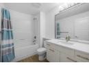 985 Academy Way Unit# 104, Kelowna, BC V1V 3C8