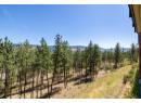 985 Academy Way Unit# 104, Kelowna, BC V1V 3C8