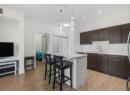 985 Academy Way Unit# 104, Kelowna, BC V1V 3C8