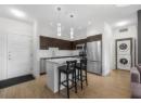 985 Academy Way Unit# 104, Kelowna, BC V1V 3C8