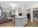 985 Academy Way Unit# 104, Kelowna, BC V1V 3C8