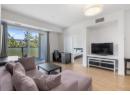 985 Academy Way Unit# 104, Kelowna, BC V1V 3C8
