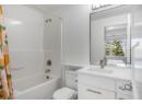 985 Academy Way Unit# 104, Kelowna, BC V1V 3C8