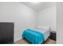 985 Academy Way Unit# 104, Kelowna, BC V1V 3C8