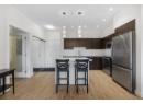 985 Academy Way Unit# 104, Kelowna, BC V1V 3C8
