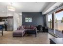 985 Academy Way Unit# 104, Kelowna, BC V1V 3C8