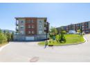 985 Academy Way Unit# 104, Kelowna, BC V1V 3C8