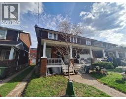 3219 LINWOOD PLACE, Windsor, Ontario