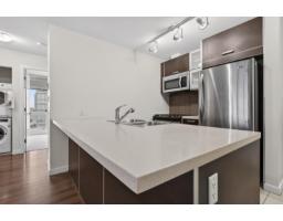 3109 9981 WHALLEY BOULEVARD, Surrey, British Columbia