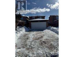 9 DUNBAR CRESCENT, Markham, Ontario