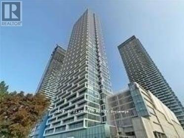 2208 - 950 PORTAGE PARKWAY, Vaughan, Ontario