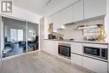 2208 - 950 Portage Parkway, Vaughan, Ontario  L4K 0J7 - Photo 11 - N12844252