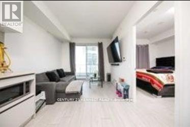 2208 - 950 Portage Parkway, Vaughan, Ontario  L4K 0J7 - Photo 12 - N12844252