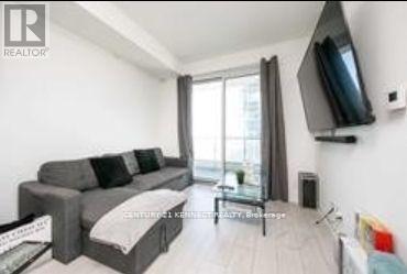 2208 - 950 Portage Parkway, Vaughan, Ontario  L4K 0J7 - Photo 13 - N12844252