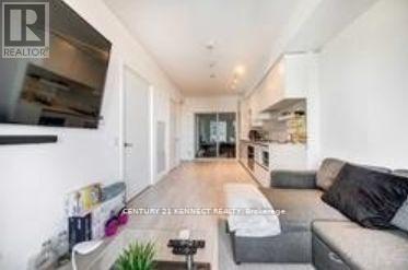 2208 - 950 Portage Parkway, Vaughan, Ontario  L4K 0J7 - Photo 14 - N12844252