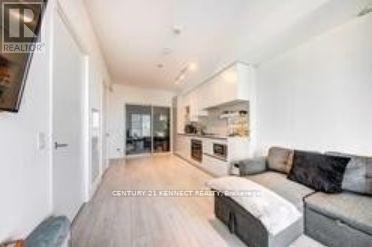 2208 - 950 Portage Parkway, Vaughan, Ontario  L4K 0J7 - Photo 15 - N12844252