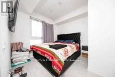 2208 - 950 Portage Parkway, Vaughan, Ontario  L4K 0J7 - Photo 16 - N12844252