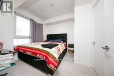 2208 - 950 Portage Parkway, Vaughan, Ontario  L4K 0J7 - Photo 17 - N12844252