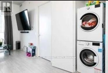 2208 - 950 Portage Parkway, Vaughan, Ontario  L4K 0J7 - Photo 18 - N12844252