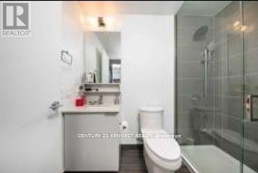 2208 - 950 Portage Parkway, Vaughan, Ontario  L4K 0J7 - Photo 19 - N12844252