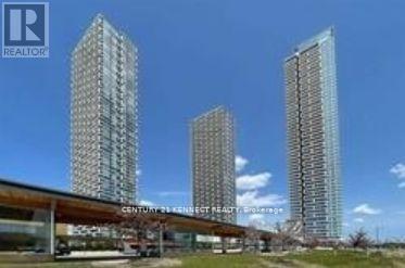 2208 - 950 Portage Parkway, Vaughan, Ontario  L4K 0J7 - Photo 2 - N12844252