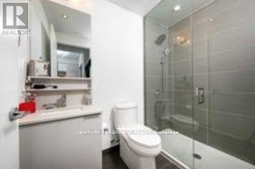 2208 - 950 Portage Parkway, Vaughan, Ontario  L4K 0J7 - Photo 21 - N12844252