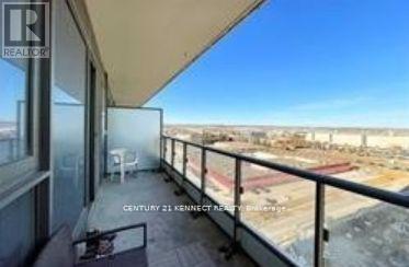 2208 - 950 Portage Parkway, Vaughan, Ontario  L4K 0J7 - Photo 22 - N12844252