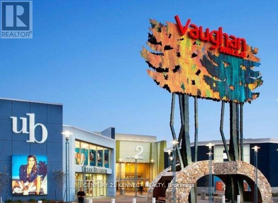 2208 - 950 Portage Parkway, Vaughan, Ontario  L4K 0J7 - Photo 25 - N12844252