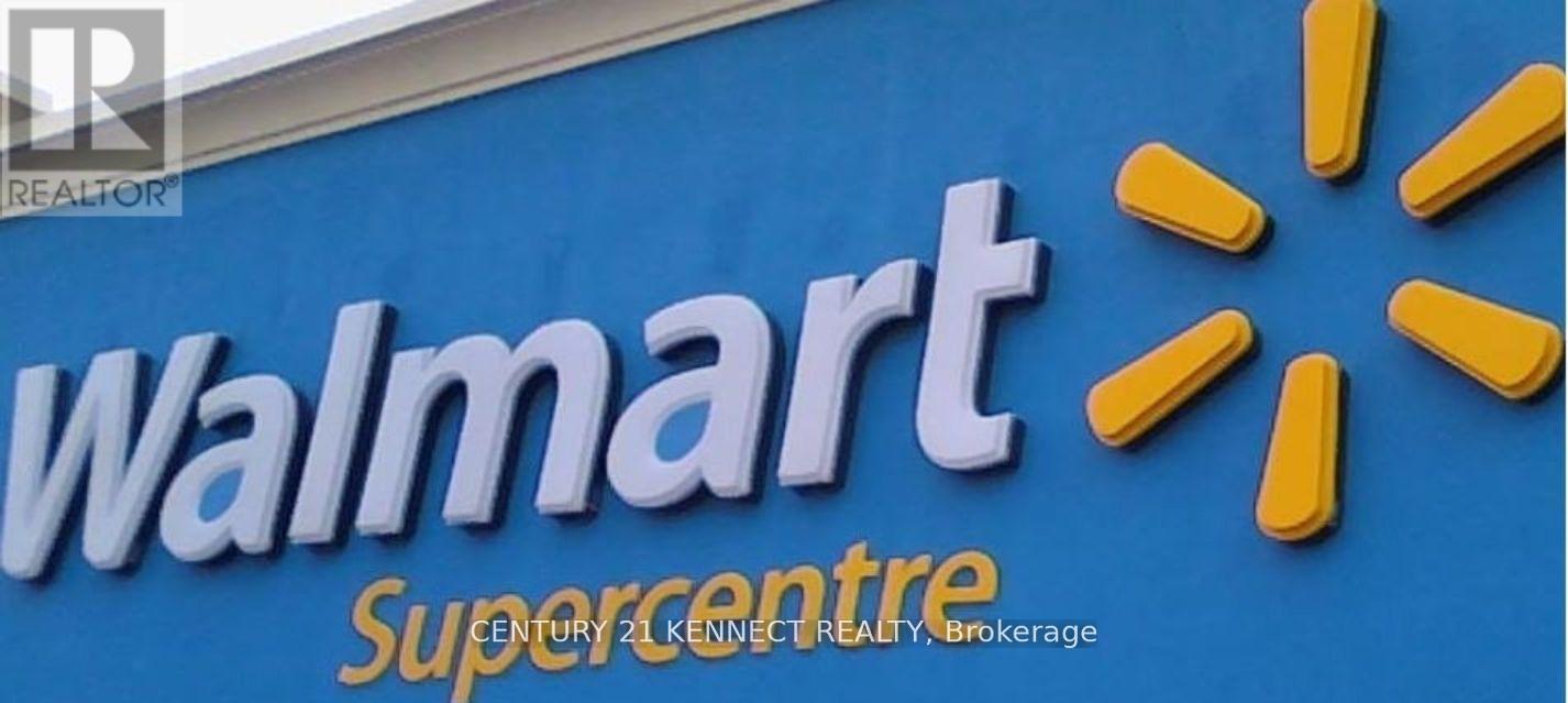 2208 - 950 Portage Parkway, Vaughan, Ontario  L4K 0J7 - Photo 26 - N12844252