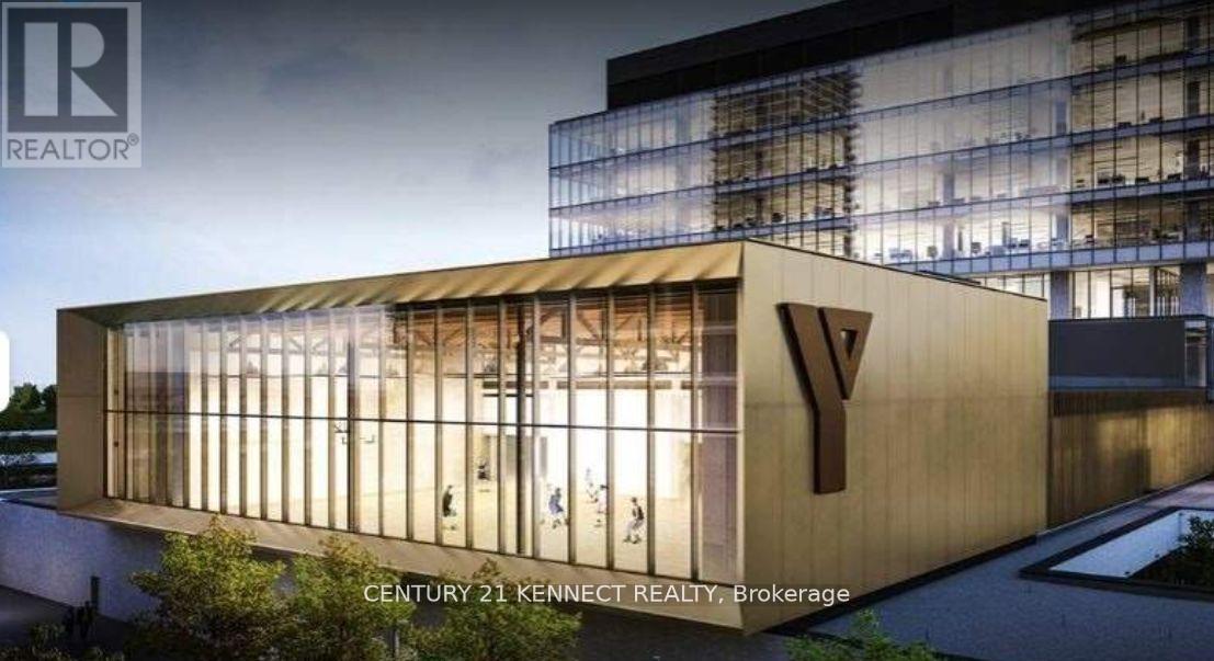 2208 - 950 Portage Parkway, Vaughan, Ontario  L4K 0J7 - Photo 27 - N12844252