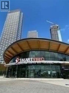 2208 - 950 Portage Parkway, Vaughan, Ontario  L4K 0J7 - Photo 4 - N12844252