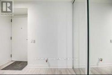 2208 - 950 Portage Parkway, Vaughan, Ontario  L4K 0J7 - Photo 6 - N12844252