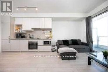 2208 - 950 Portage Parkway, Vaughan, Ontario  L4K 0J7 - Photo 7 - N12844252