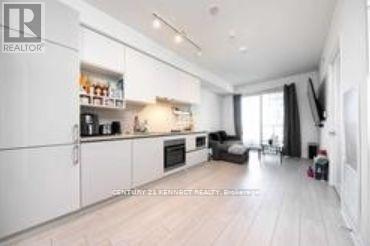 2208 - 950 Portage Parkway, Vaughan, Ontario  L4K 0J7 - Photo 9 - N12844252