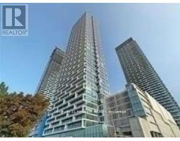 2208 - 950 PORTAGE PARKWAY, Vaughan, Ontario