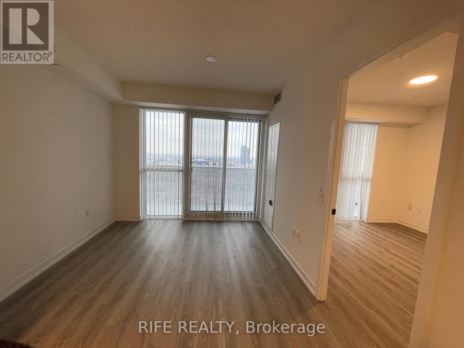 1608 - 195 Commerce Street, Vaughan, Ontario  L4K 0P9 - Photo 9 - N12844262