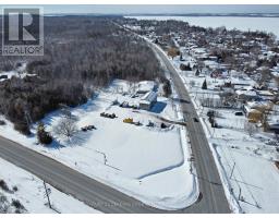 1035 METRO ROAD N, Georgina, Ontario