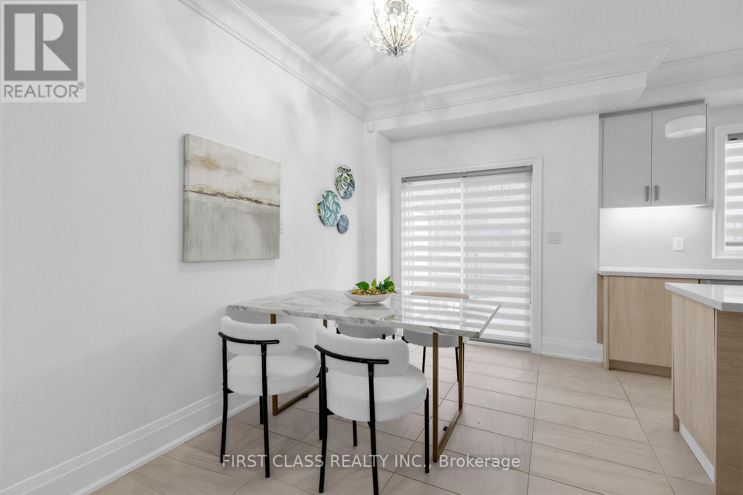 56 Active Road, Markham, Ontario  L3T 0G2 - Photo 10 - N12844278