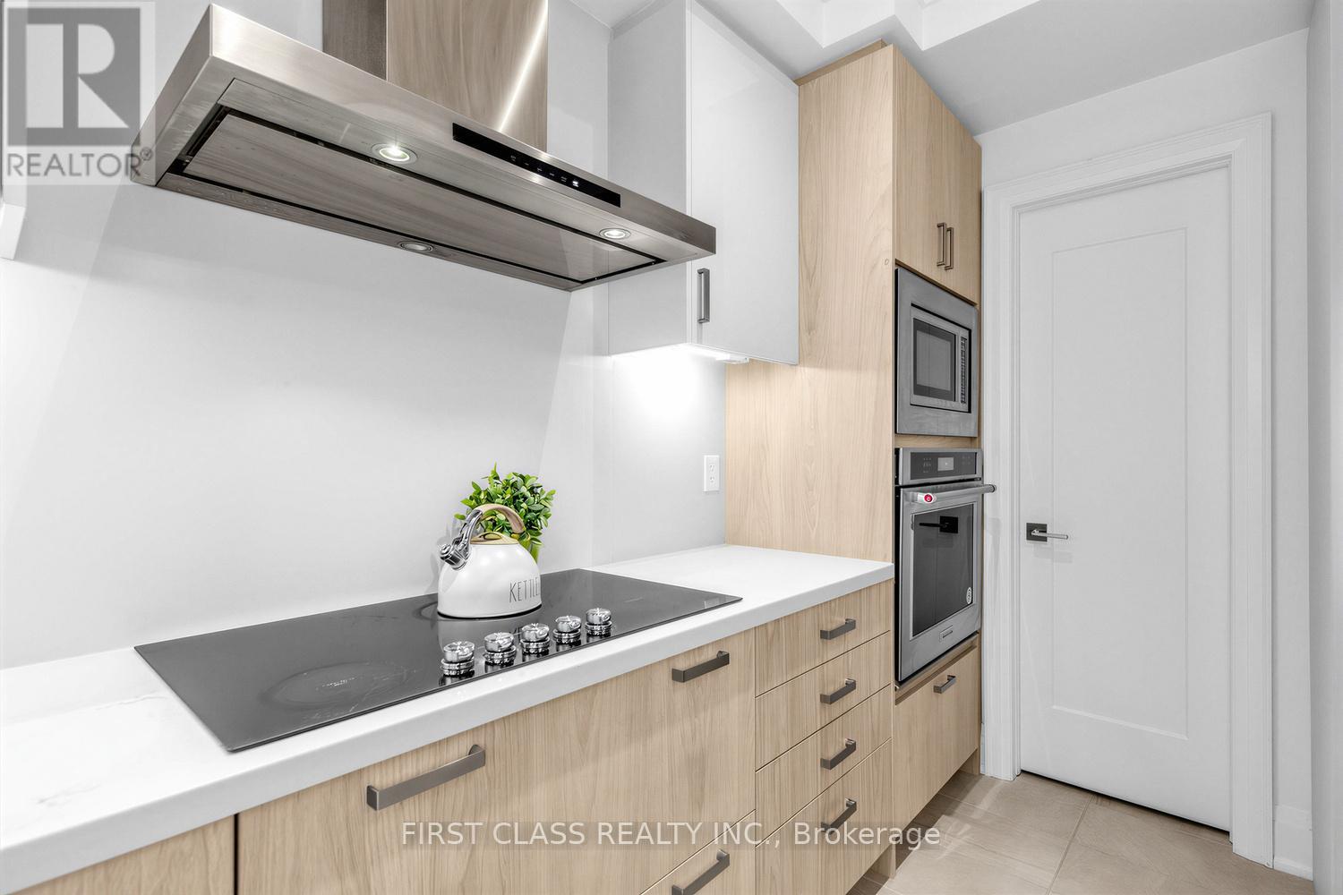 56 Active Road, Markham, Ontario  L3T 0G2 - Photo 13 - N12844278