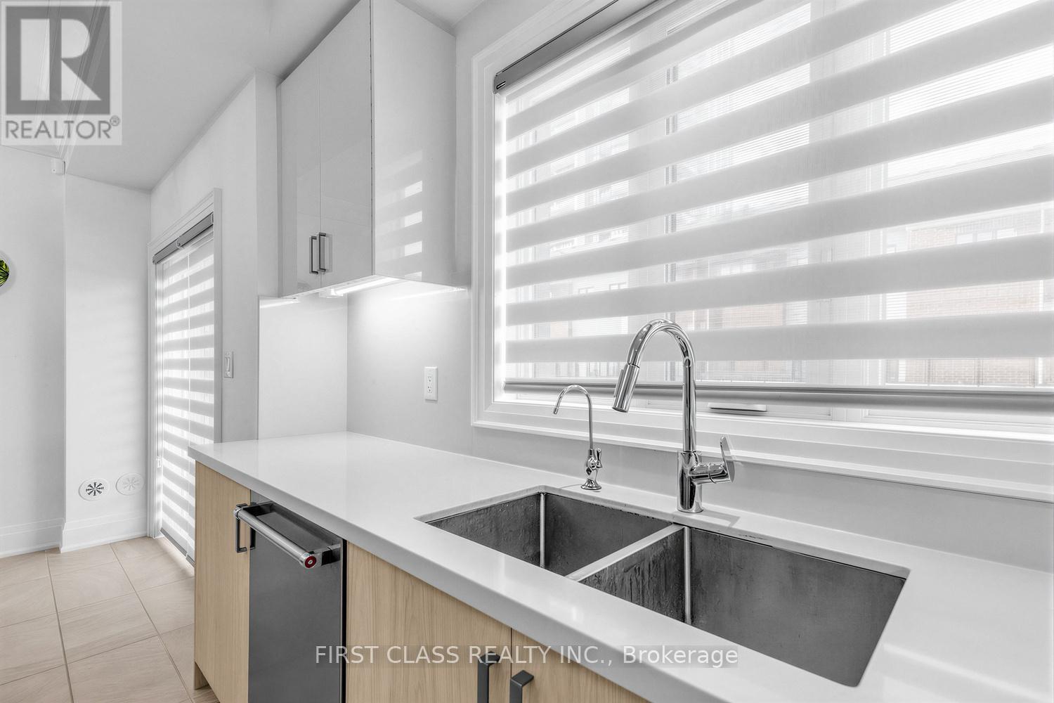 56 Active Road, Markham, Ontario  L3T 0G2 - Photo 14 - N12844278