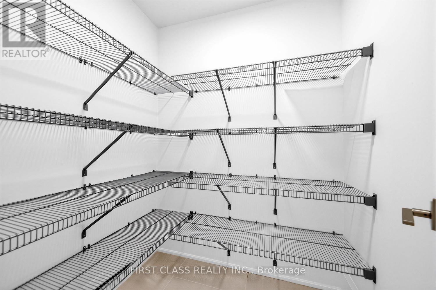 56 Active Road, Markham, Ontario  L3T 0G2 - Photo 16 - N12844278