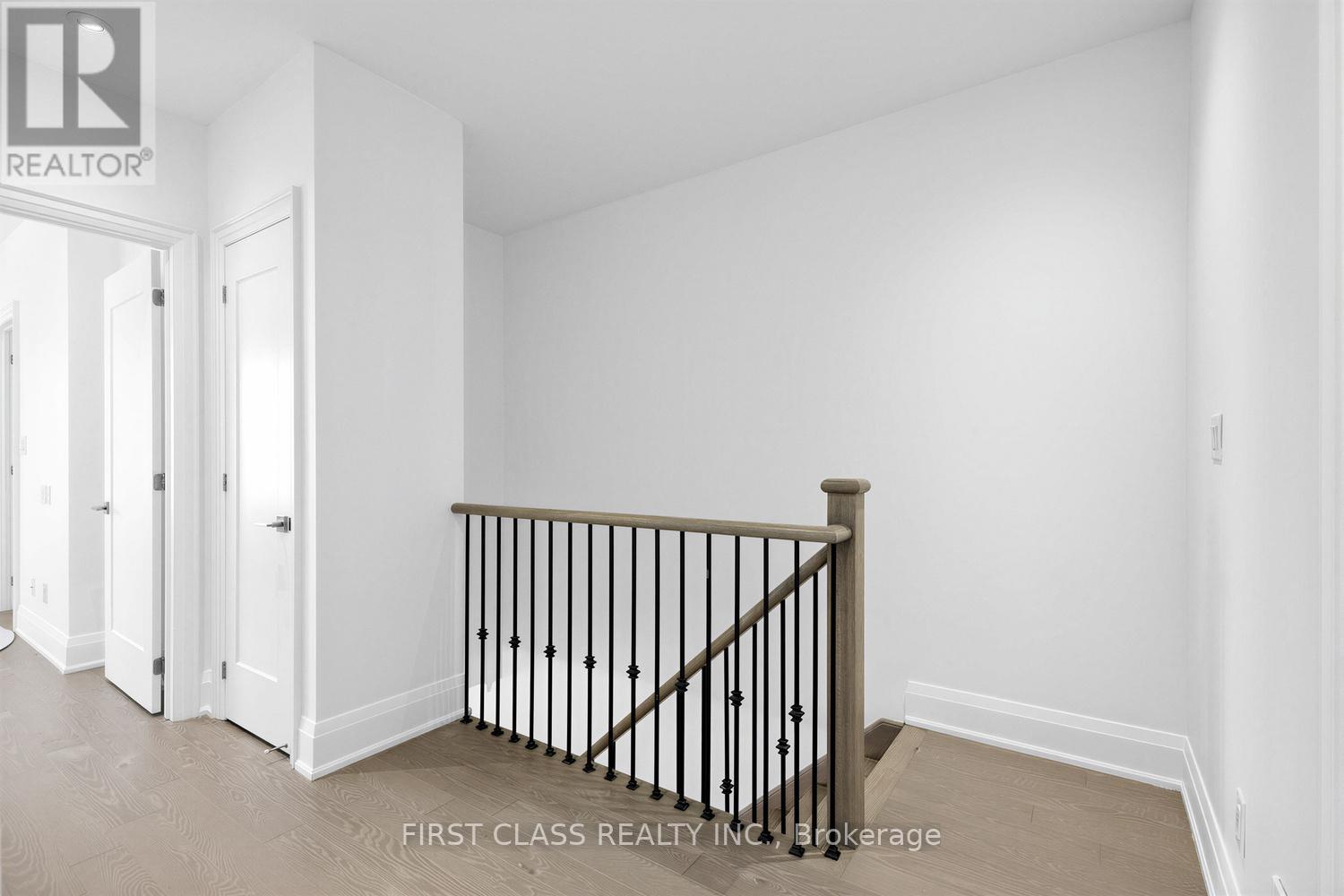 56 Active Road, Markham, Ontario  L3T 0G2 - Photo 18 - N12844278