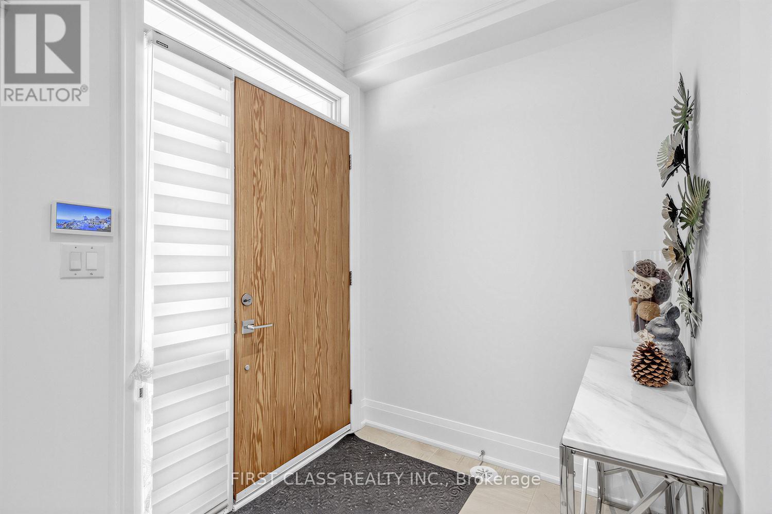 56 Active Road, Markham, Ontario  L3T 0G2 - Photo 2 - N12844278