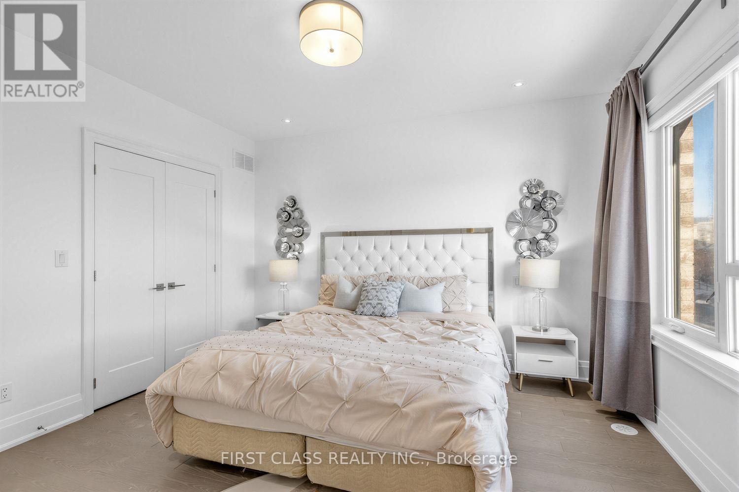 56 Active Road, Markham, Ontario  L3T 0G2 - Photo 21 - N12844278