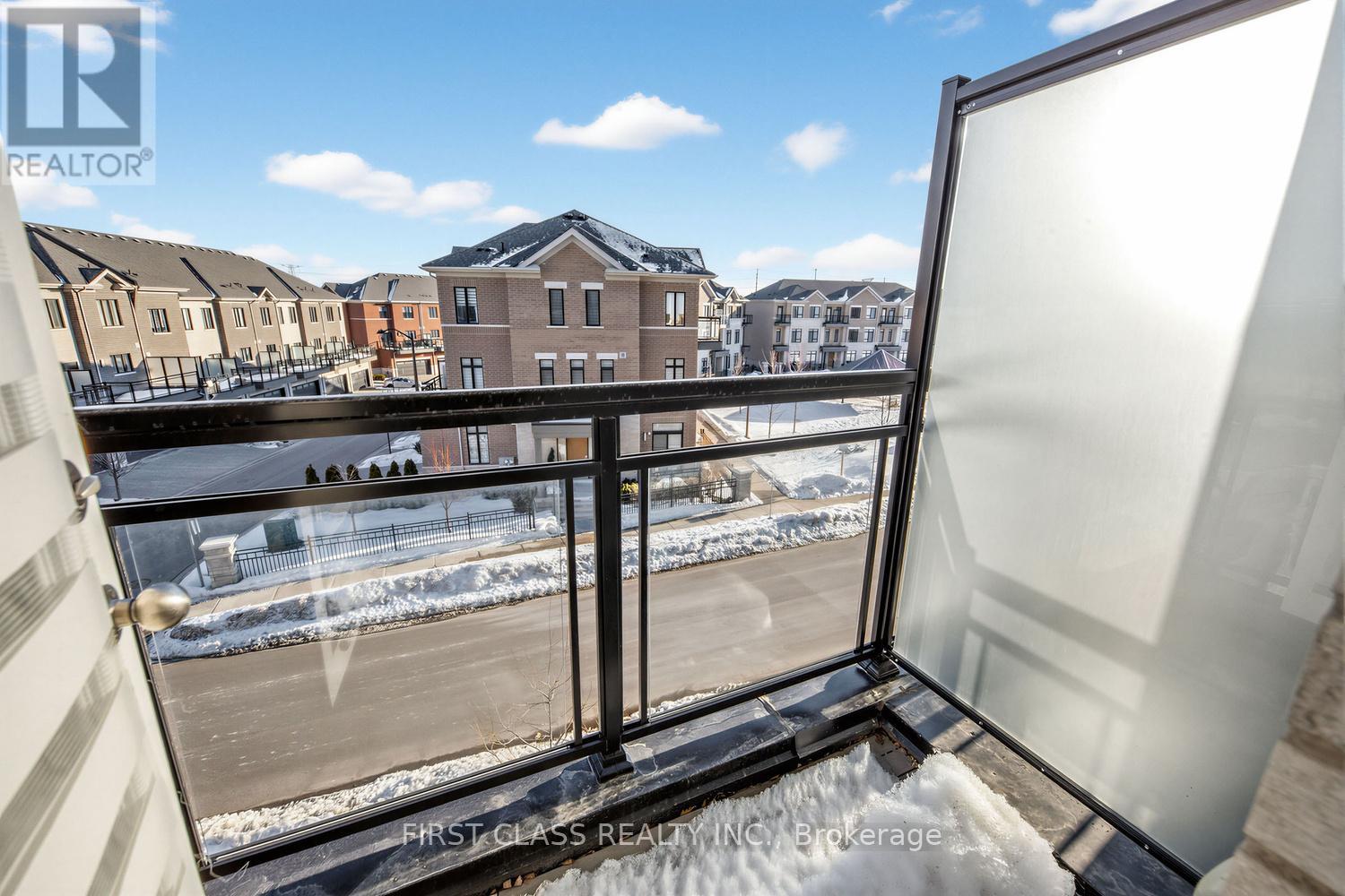 56 Active Road, Markham, Ontario  L3T 0G2 - Photo 22 - N12844278