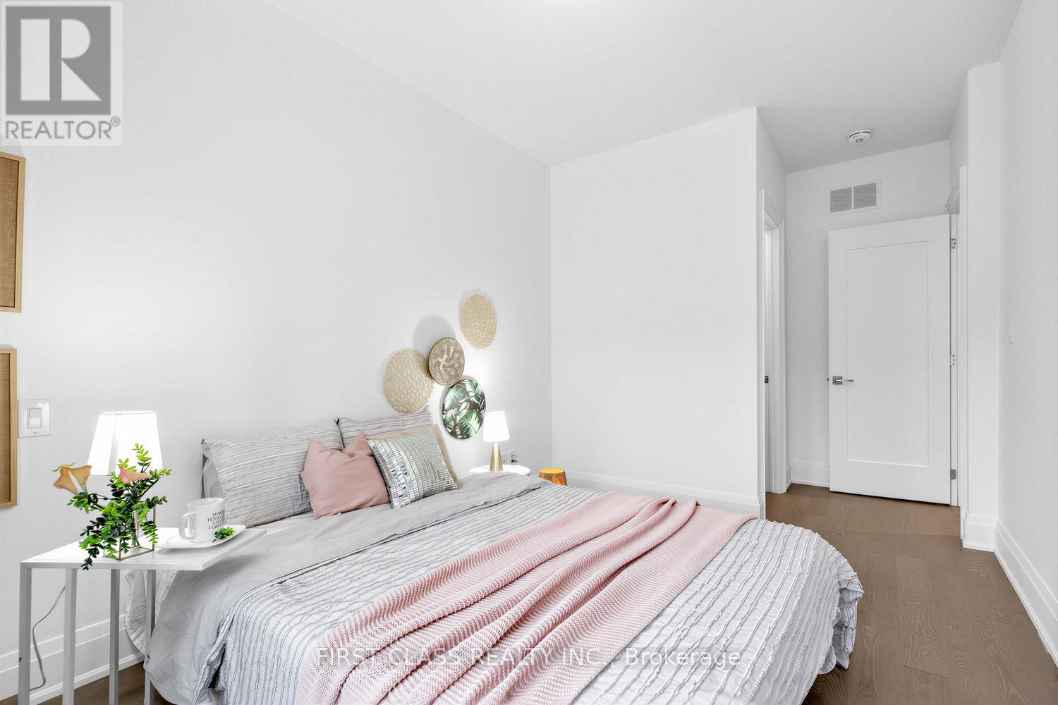 56 Active Road, Markham, Ontario  L3T 0G2 - Photo 24 - N12844278