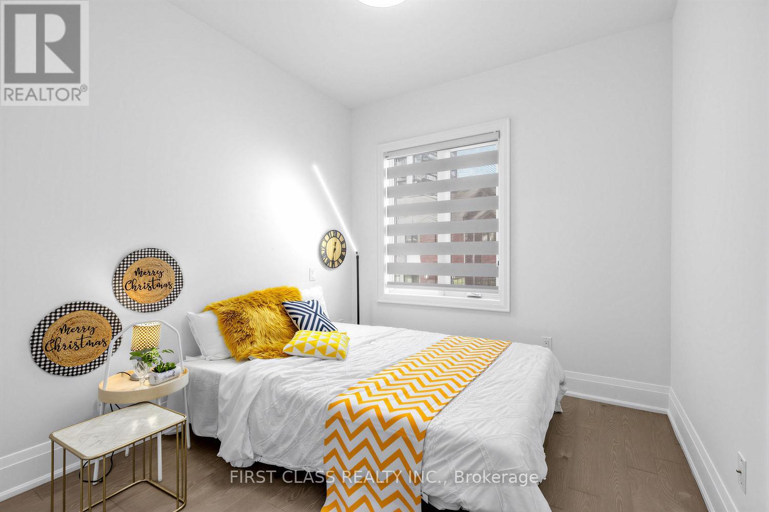 56 Active Road, Markham, Ontario  L3T 0G2 - Photo 26 - N12844278